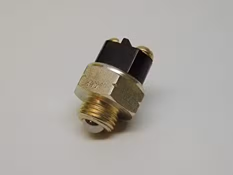 Volvo Truck 1118255 Transmission Reverse Switch