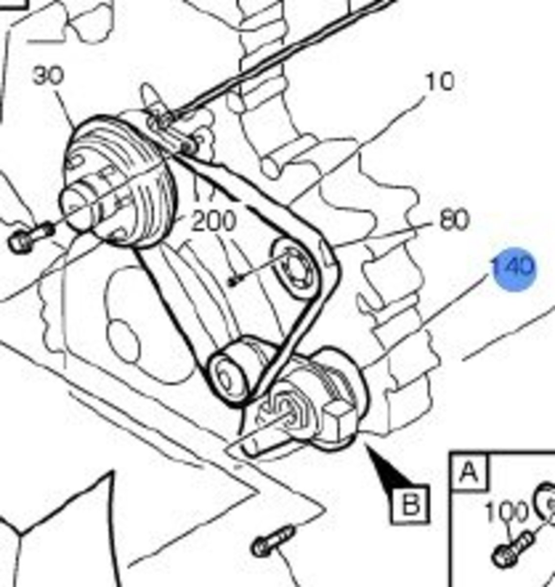 Volvo D12 Engine Brake Diagram -  resolved Wiring Schemas