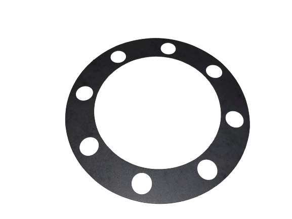 axle gasket